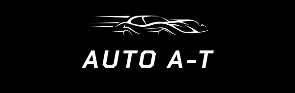 AutoAT